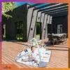 OMNA | Interaktívna podložka na hranie pre deti - Náhľad obrázku produktu 13