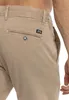 Chino Hose Pants mit Gürtel Produktbild-Vorschau 2