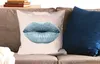 MuchoWow® Zierkissen Sofakissen Wohnzimmer Dekokissen 50x50 Produktbild-Vorschau 2