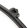 Frontscheibenwischer 55,5 cm Wischer für AUDI A4 A6 SEAT Produktbild-Vorschau 7