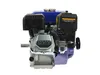 GEKO Spaľovací motor 6.5HP 20mm Náhľad obrázku produktu 4