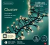 LED Cluster Timer/Dimmer warm weiss, 1120 Produktbild-Vorschau 11