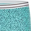 Schiesser 6er Pack Teens Girls 95/5 Organic Baumwolle Short Produktbild-Vorschau 4