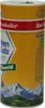 Bad Reichenhaller Salz Jod m. Fluorid (500 g Dose) Produktbild-Vorschau 7