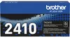 Brother TN-2410 toner noir Voir les images du produit 20