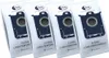 AEG Accessoires GR201S GR201S S-BAG® CLASSIC, lange Productafbeelding-voorbeeld 6