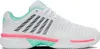 Chaussures K-Swiss Express Light 3 98563106 Voir les images du produit 7