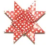 Gebrüder Bertels Papierstreifen Scandinavian X-Mas 25 mm 36 Produktbild-Vorschau 3