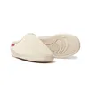 Hausschuhe Lammfell Typ "Malta", beige, 38 Produktbild-Vorschau 3
