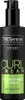 Styling AC cream for definition waves ( Curl Cream) 200ml Produktbild-Vorschau 1