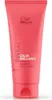 Wella Professionals Invigo Color Brilliance Vibrant Color Produktbild-Vorschau 11