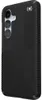 Hülle für Samsung Galaxy S25/S24 - Speck Presidio2 Grip Produktbild-Vorschau 2