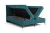 Emoebel24 Boxspringbett mit Topper und 2 Bettkasten, Produktbild-Vorschau 2