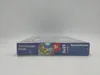 Ravensburger Weihnachtszauber, 21 Stück(e), Urlaub, 5 Produktbild-Vorschau 4
