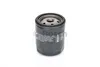 Bosch Ölfilter für Mazda 2 3 5 6 Bt-50 Cx-3 Cx-5 Cx-7 Mx-5 Produktbild-Vorschau 14