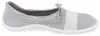 Leguano Style Pearl 10030055 (40/pearl) Voir les images du produit 9