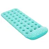 Nafukovací matrac Comfort Plush 198 x 74 cm Náhľad obrázku produktu 12