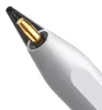 Ugreen LP653, Tablet / Smartphone, Apple, Weiß, iPad, 8,5 Produktbild-Vorschau 18