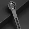 INF Držiak na bicykel z uhlíkových vlákien pre sériu Garmin Náhľad obrázku produktu 4