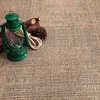 Tappeto per esterni a trama piatta, moderno e resistente Anteprima dell’immagine prodotto 12