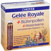 Hoyer 4002029050093, Płynny, Mleczko pszczele, Bee pollen, Podgląd zdjęcia produktu 6