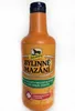 Absorbine Embrocation Liquid 'VetLin' 950ml Podgląd zdjęcia produktu 4