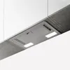 Elica Dunstabzugshaube Era Silver PRF0142633 Produktbild-Vorschau 1