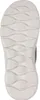 Skechers Go Walk Flex -Grand Entry Sportschuhe Damen Produktbild-Vorschau 62