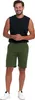 Herren MORAJ Bequeme Sweatshorts mit Taschen - XXL Produktbild-Vorschau 8