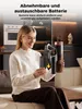 Akumulátorový vysavač Proscenic P11 Ultra, 450 W, sací Náhled obrázku produktu 9