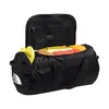 THE NORTH FACE - Base Camp Duffel bag Medium 71 Lt - Größe Produktbild-Vorschau 9