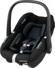 MaxiCosi Pebble i-Size, Babyschale, 0–15 Monate, 0–13 kg, Produktbild-Vorschau 1