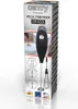 Camry | Milk Frother | CR 4501 | Milk frother | Stainless Podgląd zdjęcia produktu 14