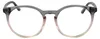 GUESS EYEWEAR Brilmonturen GU2870 53020 Productafbeelding-voorbeeld 2