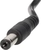 Zasilacz odpowiedni dla Bosch Athlet 25.2V BBH6P25/01, Podgląd zdjęcia produktu 4