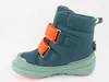 Affenzahn Winterstiefel Comfy Vegan Hase Größe 29 Produktbild-Vorschau 31