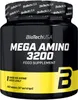 Mega amino (300 tabs) Voir les images du produit 1