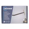 Cartrend Reifenhalterung 4 Haken, Hakenlänge 245 mm, Produktbild-Vorschau 13
