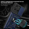 Outdoor Panzer Hülle für Motorola Moto G56 Handyhülle mit Produktbild-Vorschau 5
