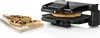 Bosch TCG3323 Bistecchiera Nero Anteprima dell’immagine prodotto 4