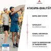 ATACAMA Bastoncini da nordic walking da uomo e da donna Anteprima dell’immagine prodotto 3