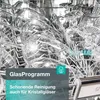 Gorenje - GV561D10 - vollintegrierbarer Geschirrspüler - 45 Produktbild-Vorschau 17