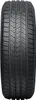 Nankang Sommerreifen motorcycle-tyres Cross Sport SP-9 ( Produktbild-Vorschau 3