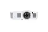 Optoma GT1070Xe - DLP-Projektor - 3D Produktbild-Vorschau 13