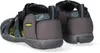 Keen Obuv Seacamp II Cnx, 1026321 Náhľad obrázku produktu 78