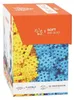 MARIOINEX Mini-Waffelblöcke 300 Stück 02189 Produktbild-Vorschau 2