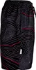GUGGEN Mountain Badehose für Herren Produktbild-Vorschau 7