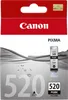 Cartuccia per stampante Canon PGI-520BK nero Anteprima dell’immagine prodotto 1