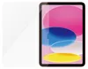 PanzerGlass SAFE. by ® Displayschutz iPad Air 11" Produktbild-Vorschau 3