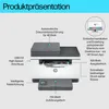 HP LaserJet MFP M 234 sdn Produktbild-Vorschau 6